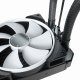 Fractal Design Celsius+ S28 Prisma #5