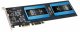 Sonnet FUS-SSD-2RAID-E