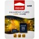 Maxell MicroSDXC 64GB