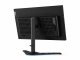 Lenovo Legion Y25-25 #6