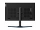 Lenovo Legion Y25-25 #3