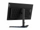 Lenovo Legion Y25-25 #7