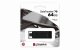 Kingston Technology DataTraveler 70 #5