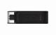 Kingston Technology DataTraveler 70