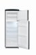 Severin RKG 8932 #2