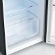 Severin RKG 8932 #4