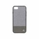 Tellur TLL121184