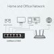 TP-LINK LS105G #4