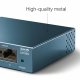 TP-LINK LS105G #5