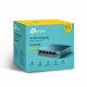 TP-LINK LS105G #6