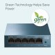 TP-LINK LS105G #3