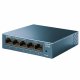 TP-LINK LS105G #2