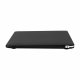 Incase INMB200615-BLK #5