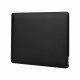 Incase INMB200615-BLK #3