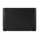Incase INMB200615-BLK #6