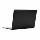 Incase INMB200615-BLK #2