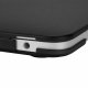 Incase INMB200615-BLK #8