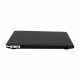 Incase INMB200615-BLK #4
