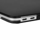 Incase INMB200615-BLK #7