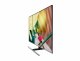 Samsung Series 7 QE55Q75TAT #6
