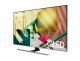 Samsung Series 7 QE55Q75TAT #12