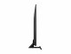 Samsung Series 7 QE55Q75TAT #4