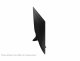 Samsung Series 7 QE55Q75TAT #8