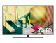 Samsung Series 7 QE55Q75TAT #10