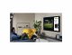 Samsung Series 7 QE55Q75TAT #16