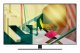 Samsung Series 7 QE55Q75TAT #14