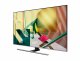 Samsung Series 7 QE55Q75TAT #2