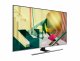 Samsung Series 7 QE55Q75TAT #3