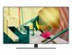 Samsung Series 7 QE55Q75TAT #1