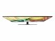 Samsung Series 7 QE55Q75TAT #7