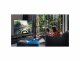 Samsung Series 7 QE55Q75TAT #15