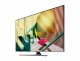 Samsung Series 7 QE55Q75TAT #5