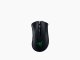 Razer DeathAdder V2 Pro #1