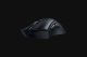 Razer DeathAdder V2 Pro #4