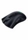 Razer DeathAdder V2 Pro #2