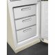 Smeg FAB32RCR5 #7