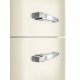 Smeg FAB32RCR5 #12