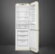 Smeg FAB32RCR5 #3