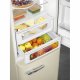 Smeg FAB32RCR5 #15