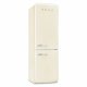 Smeg FAB32RCR5 #2