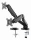 Deltaco ARM-1300