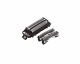 Panasonic WES9015