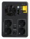 APC BX1600MI-GR #2