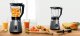 Bosch MMB6172S #4