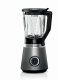 Bosch MMB6172S #3