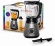 Bosch MMB6172S #6